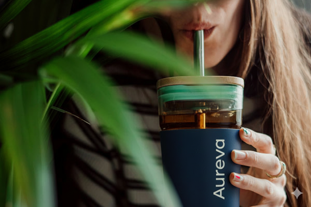 RO Water Purification Benefits